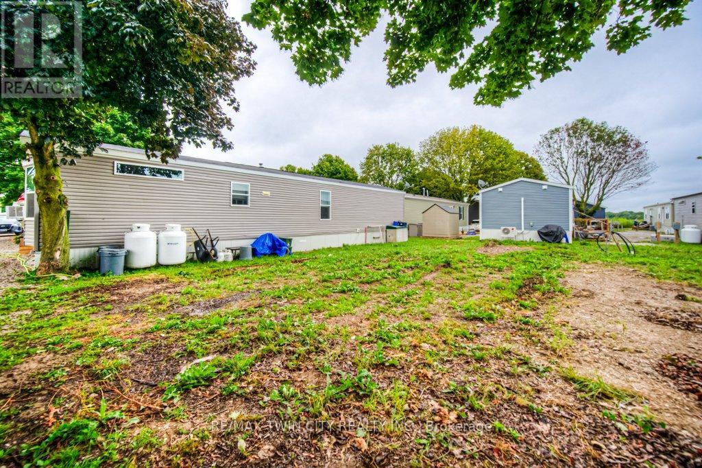 517 - 99 Fourth Concession Road, Brant, Ontario  N0E 1A0 - Photo 35 - X12571852