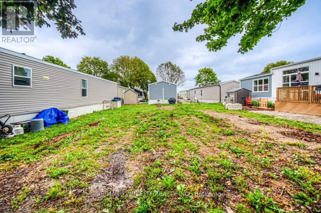 517 - 99 Fourth Concession Road, Brant, Ontario  N0E 1A0 - Photo 36 - X12571852