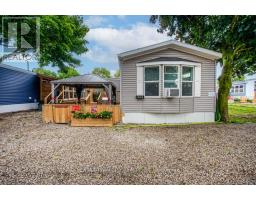 517 - 99 FOURTH CONCESSION ROAD, Brant, Ontario