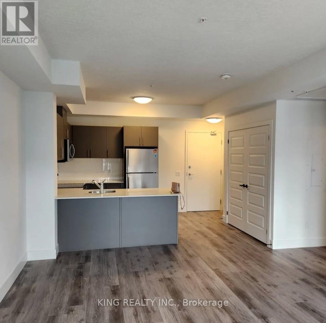 401 - 1201 LACKNER PLACE, Kitchener, Ontario