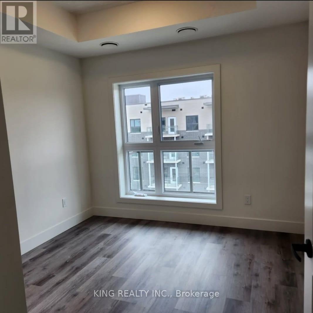 401 - 1201 Lackner Place, Kitchener, Ontario  N2A 0L4 - Photo 2 - X12571856