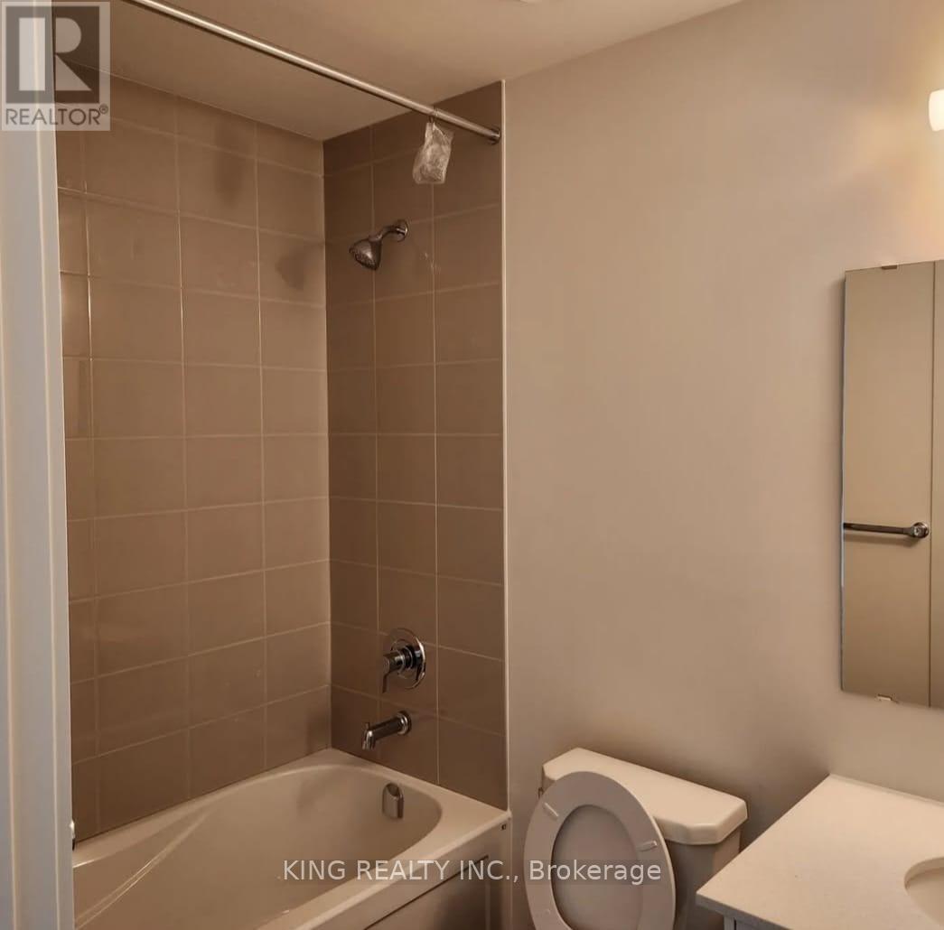 401 - 1201 Lackner Place, Kitchener, Ontario  N2A 0L4 - Photo 4 - X12571856