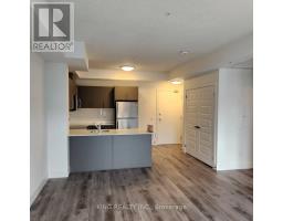 401 - 1201 LACKNER PLACE, Kitchener, Ontario