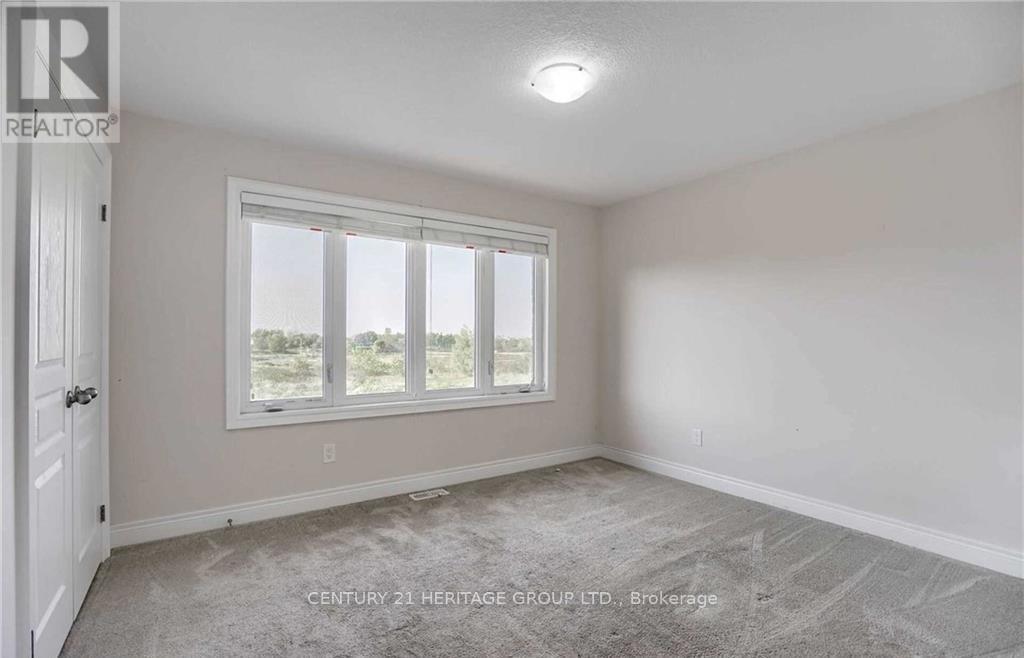 238 Nashville Circle, Hamilton, Ontario  L8G 0B5 - Photo 24 - X12571866