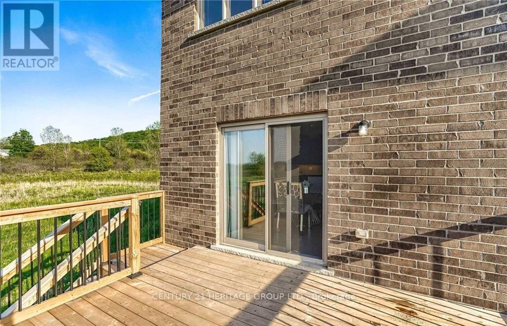 238 Nashville Circle, Hamilton, Ontario  L8G 0B5 - Photo 28 - X12571866