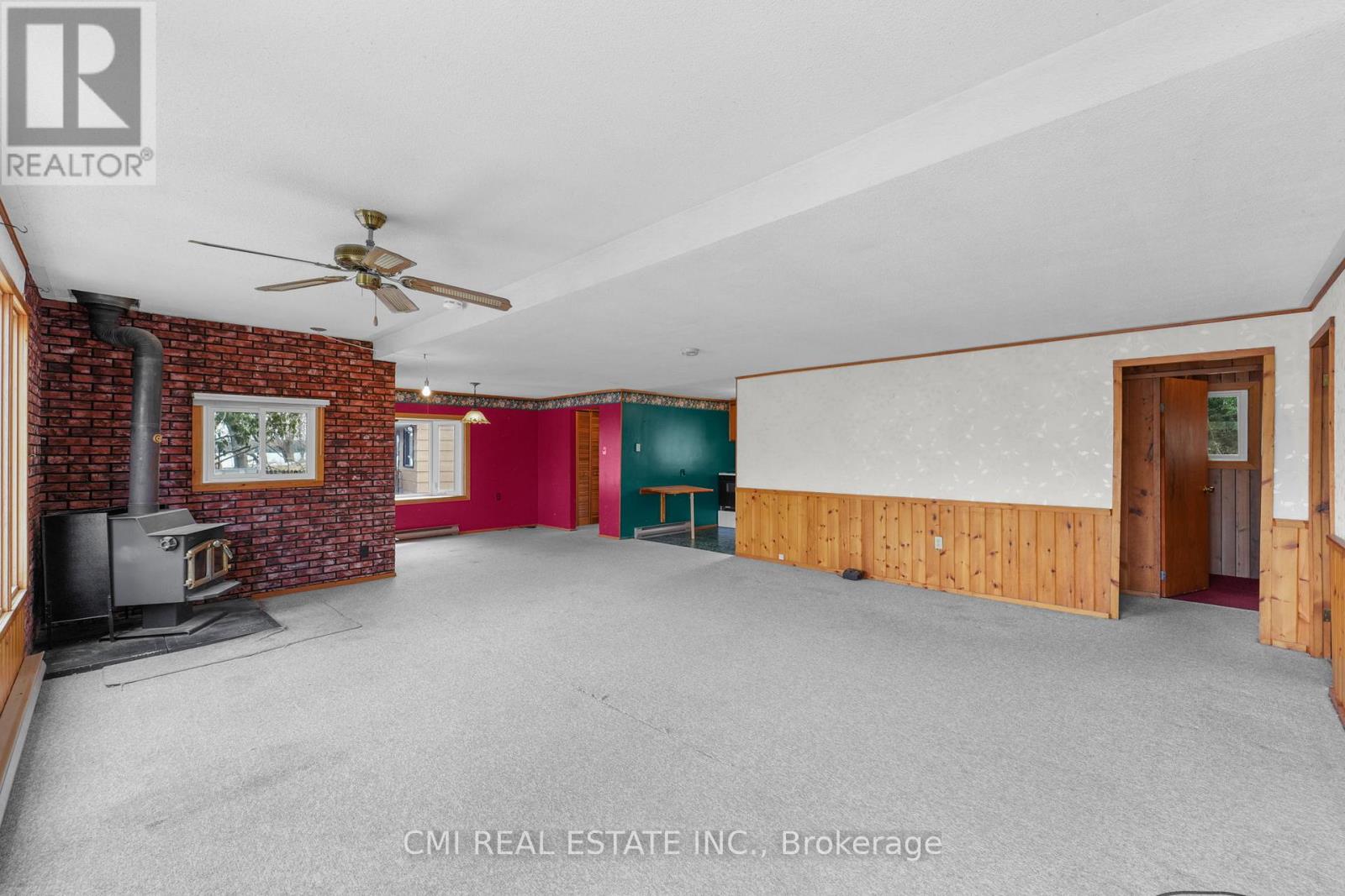 222 Centennial Lane, Trent Hills, Ontario  K0L 1Z0 - Photo 10 - X12571876