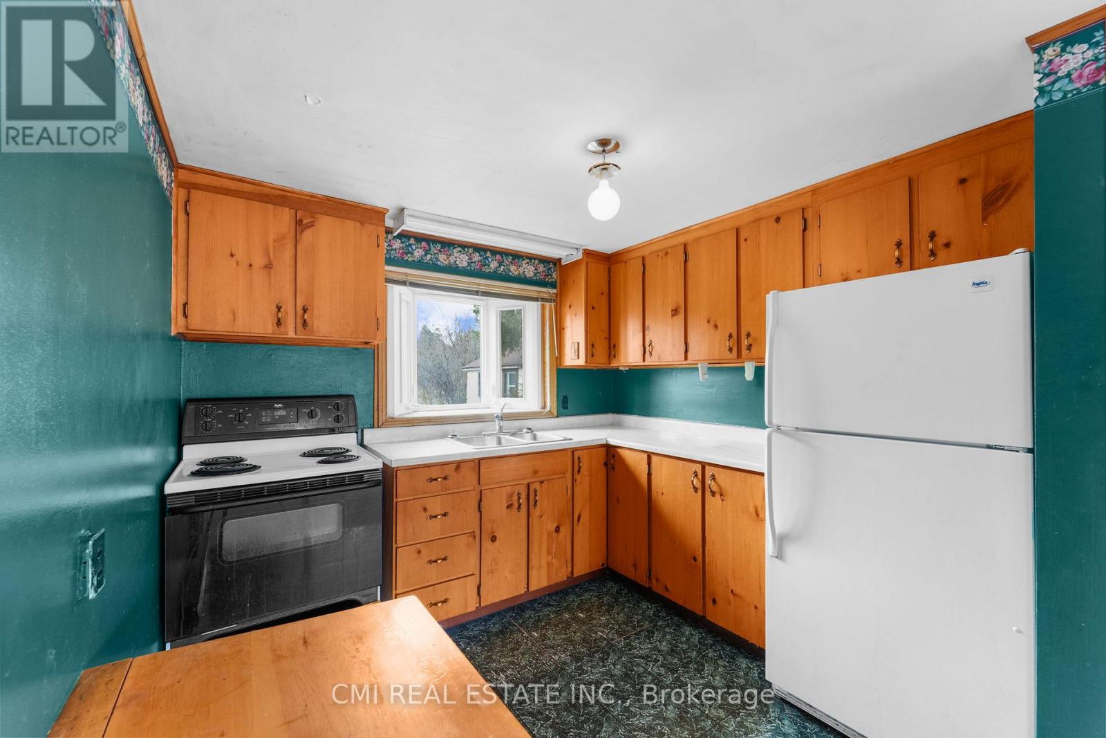 222 Centennial Lane, Trent Hills, Ontario  K0L 1Z0 - Photo 12 - X12571876