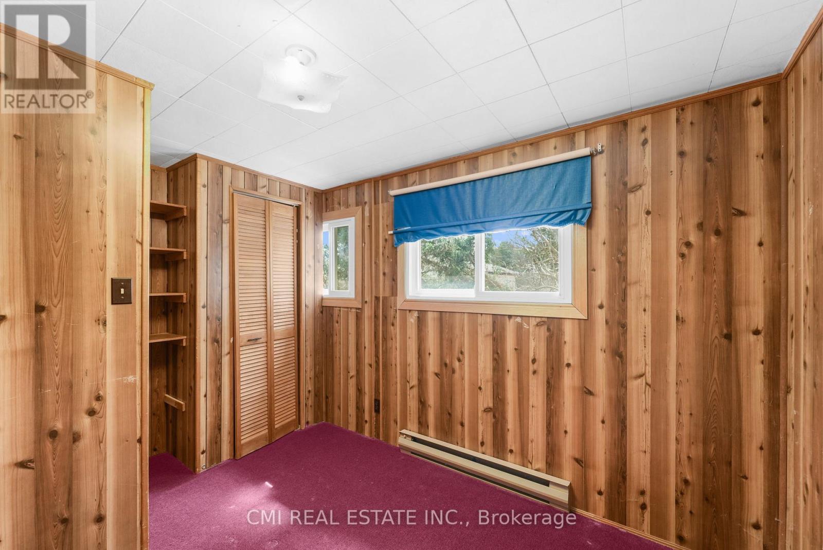 222 Centennial Lane, Trent Hills, Ontario  K0L 1Z0 - Photo 17 - X12571876