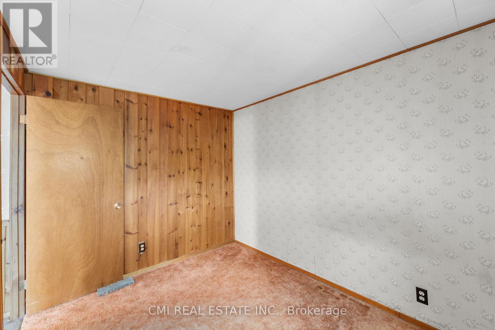 222 Centennial Lane, Trent Hills, Ontario  K0L 1Z0 - Photo 18 - X12571876