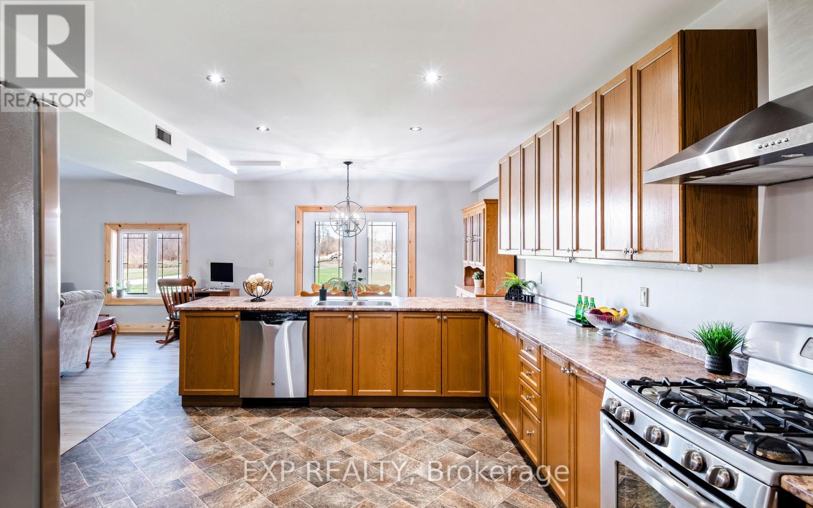 295089 8th Line, Amaranth, Ontario  L9W 0K1 - Photo 11 - X12571890