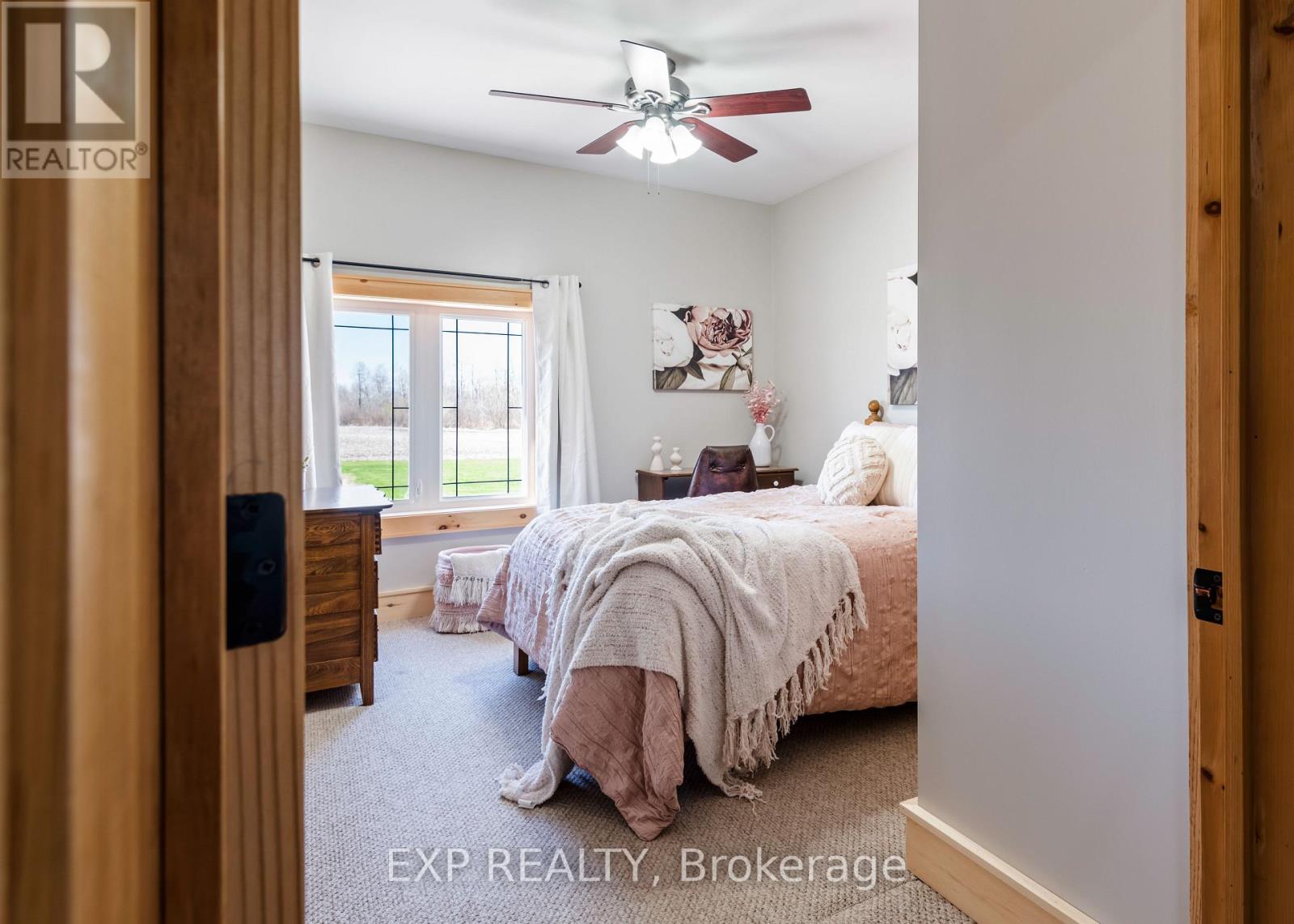 295089 8th Line, Amaranth, Ontario  L9W 0K1 - Photo 20 - X12571890