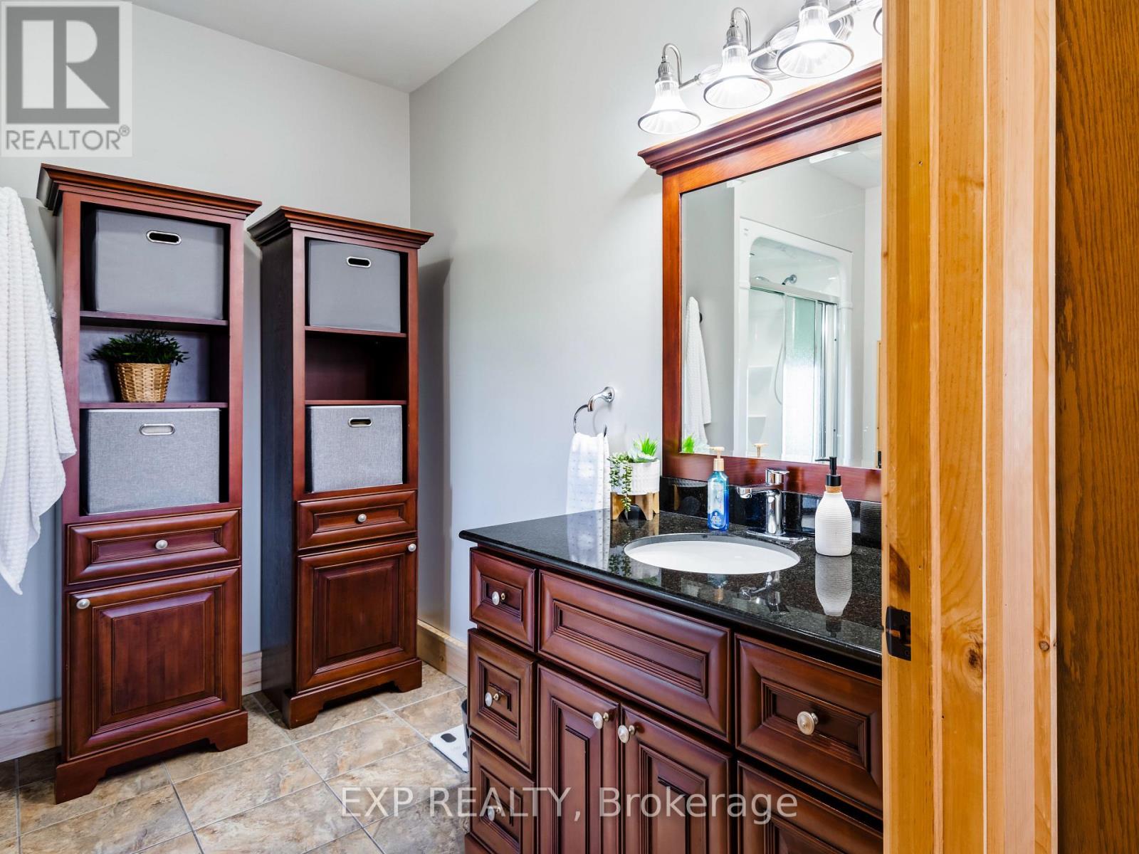 295089 8th Line, Amaranth, Ontario  L9W 0K1 - Photo 21 - X12571890