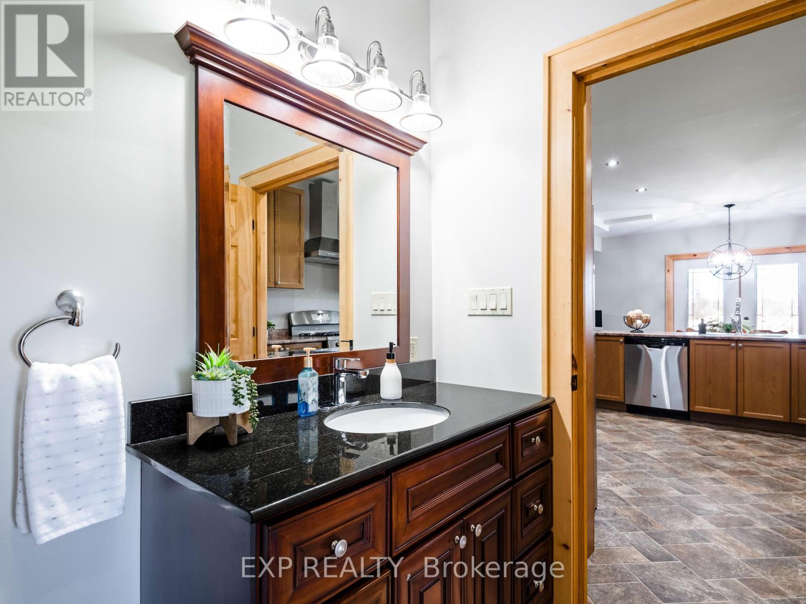 295089 8th Line, Amaranth, Ontario  L9W 0K1 - Photo 22 - X12571890