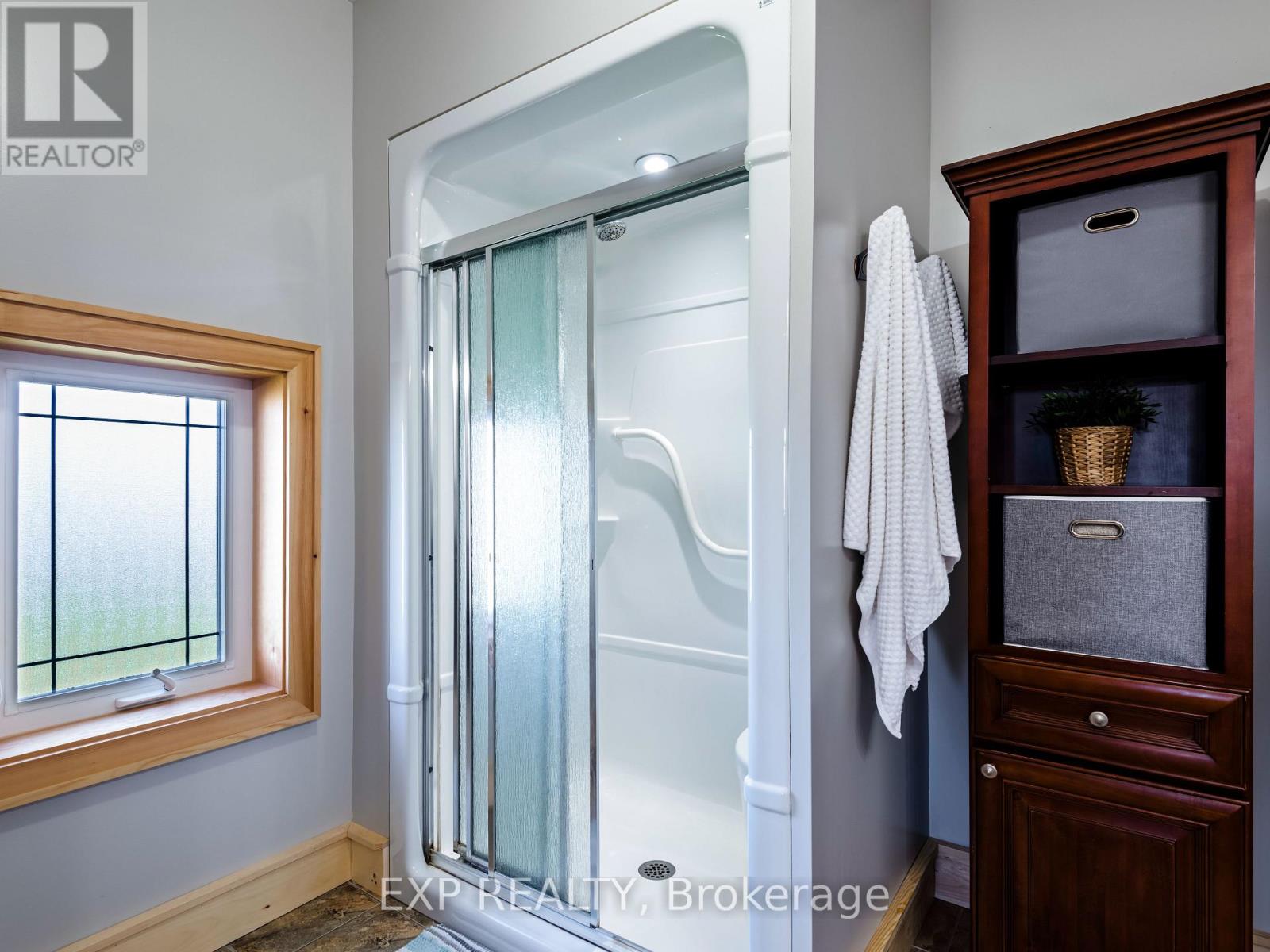 295089 8th Line, Amaranth, Ontario  L9W 0K1 - Photo 23 - X12571890