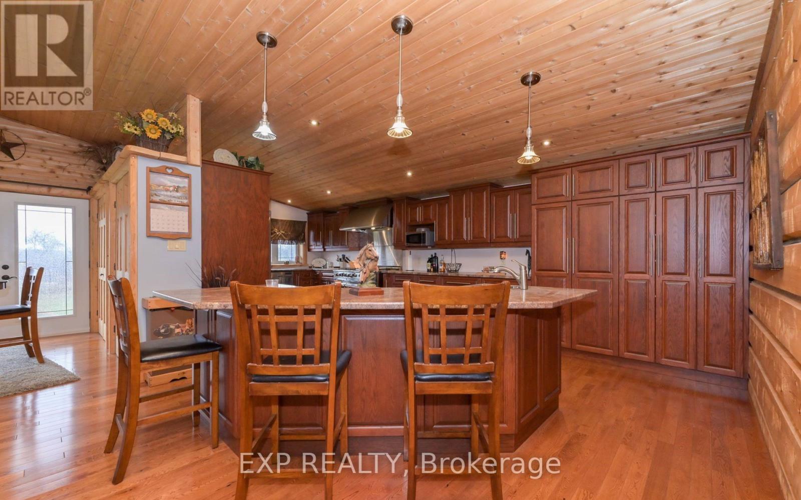 295089 8th Line, Amaranth, Ontario  L9W 0K1 - Photo 26 - X12571890