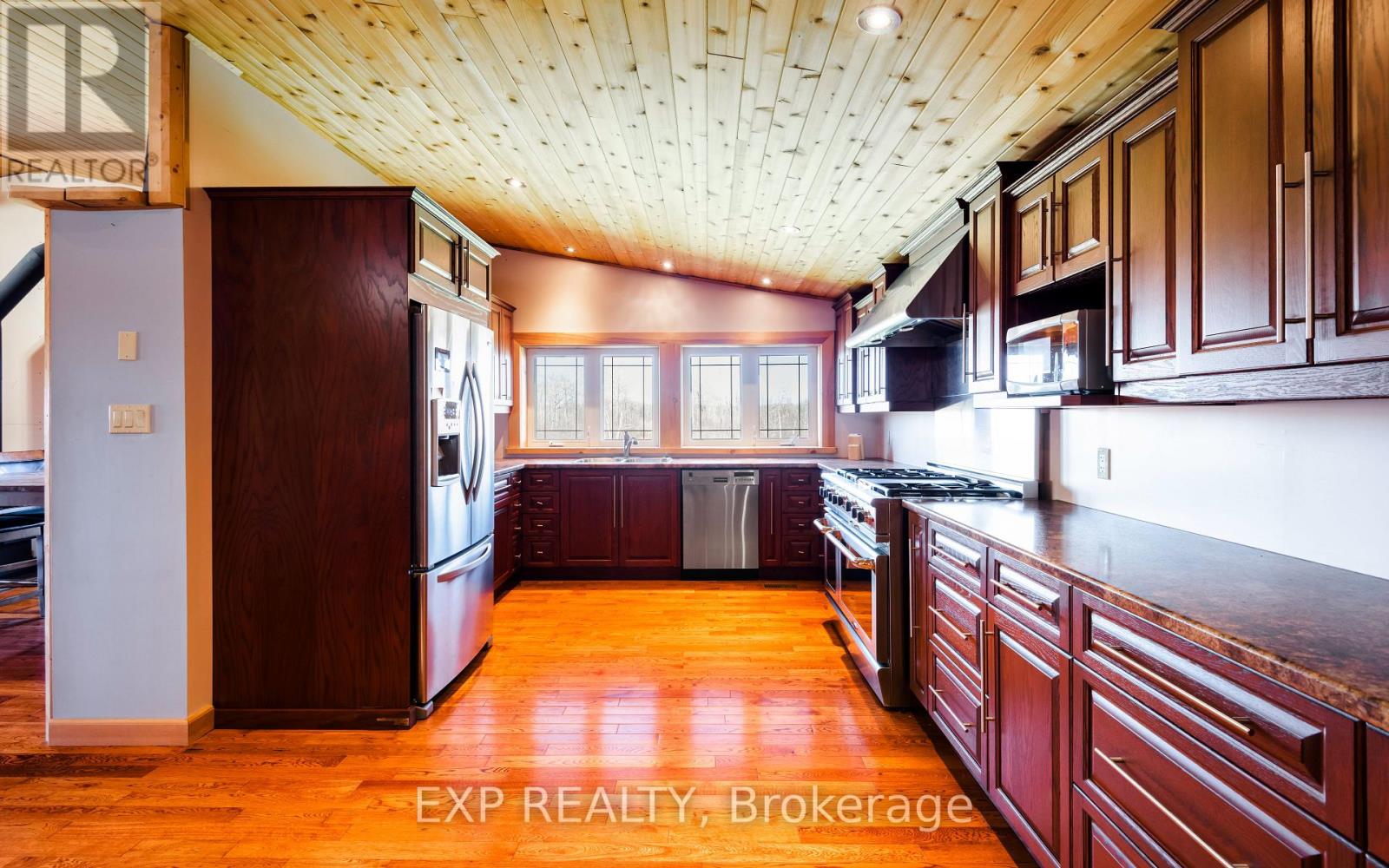 295089 8th Line, Amaranth, Ontario  L9W 0K1 - Photo 27 - X12571890