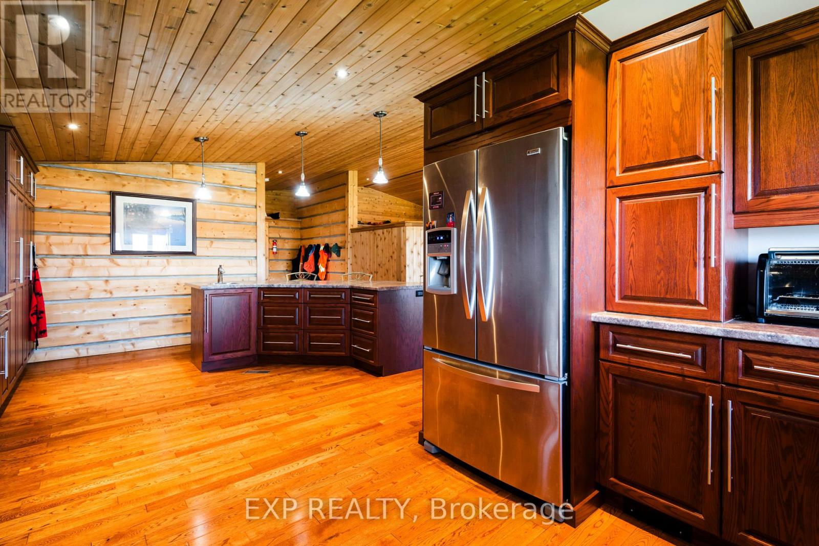 295089 8th Line, Amaranth, Ontario  L9W 0K1 - Photo 29 - X12571890
