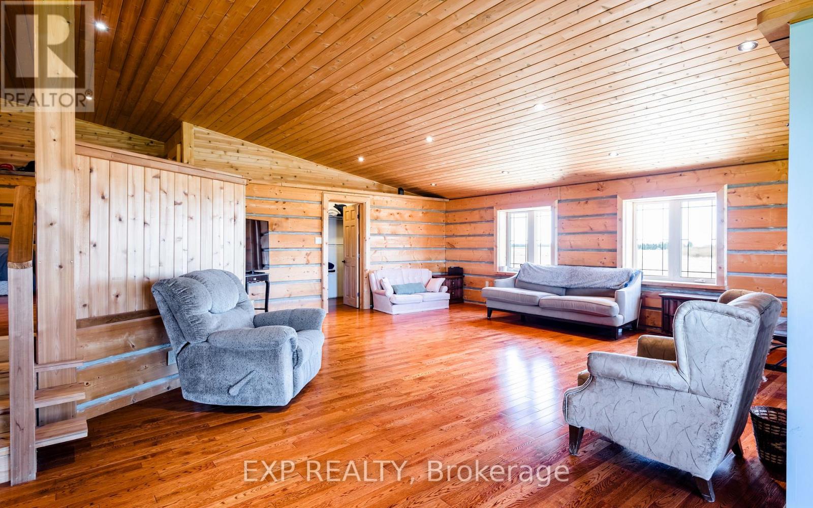 295089 8th Line, Amaranth, Ontario  L9W 0K1 - Photo 33 - X12571890