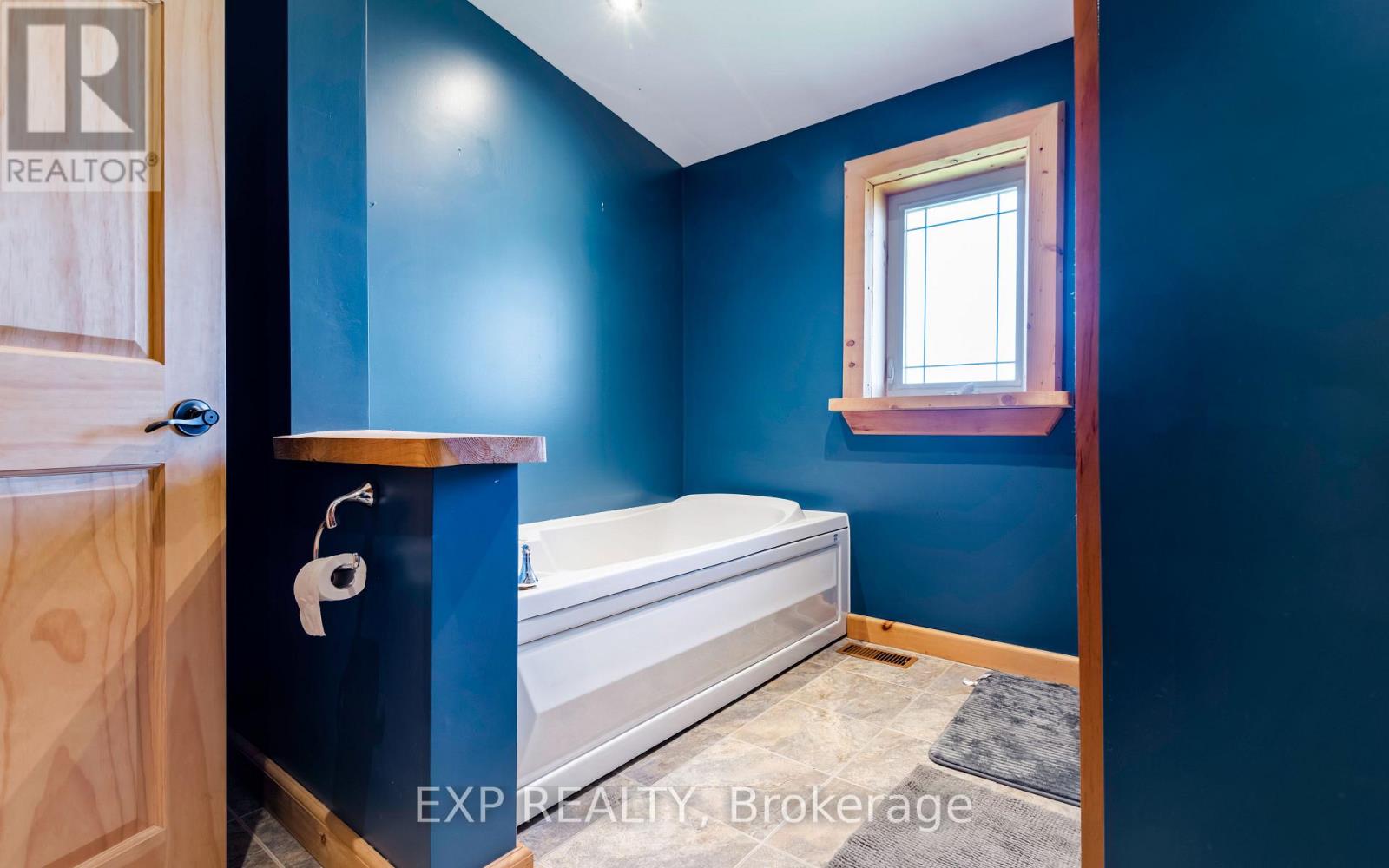 295089 8th Line, Amaranth, Ontario  L9W 0K1 - Photo 36 - X12571890