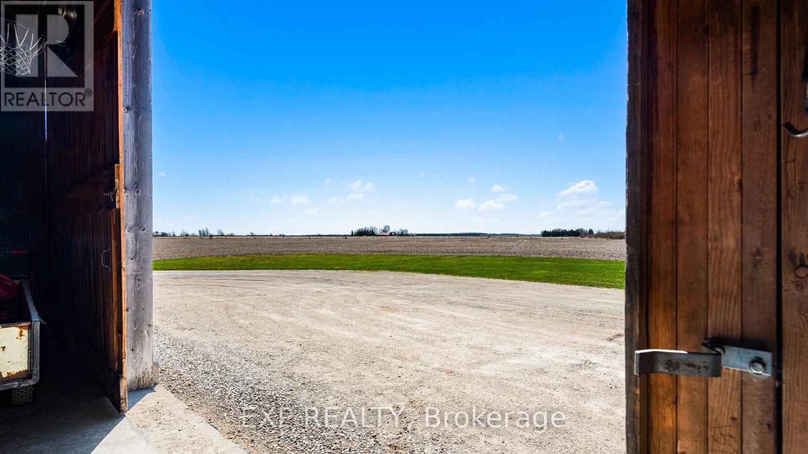 295089 8th Line, Amaranth, Ontario  L9W 0K1 - Photo 40 - X12571890