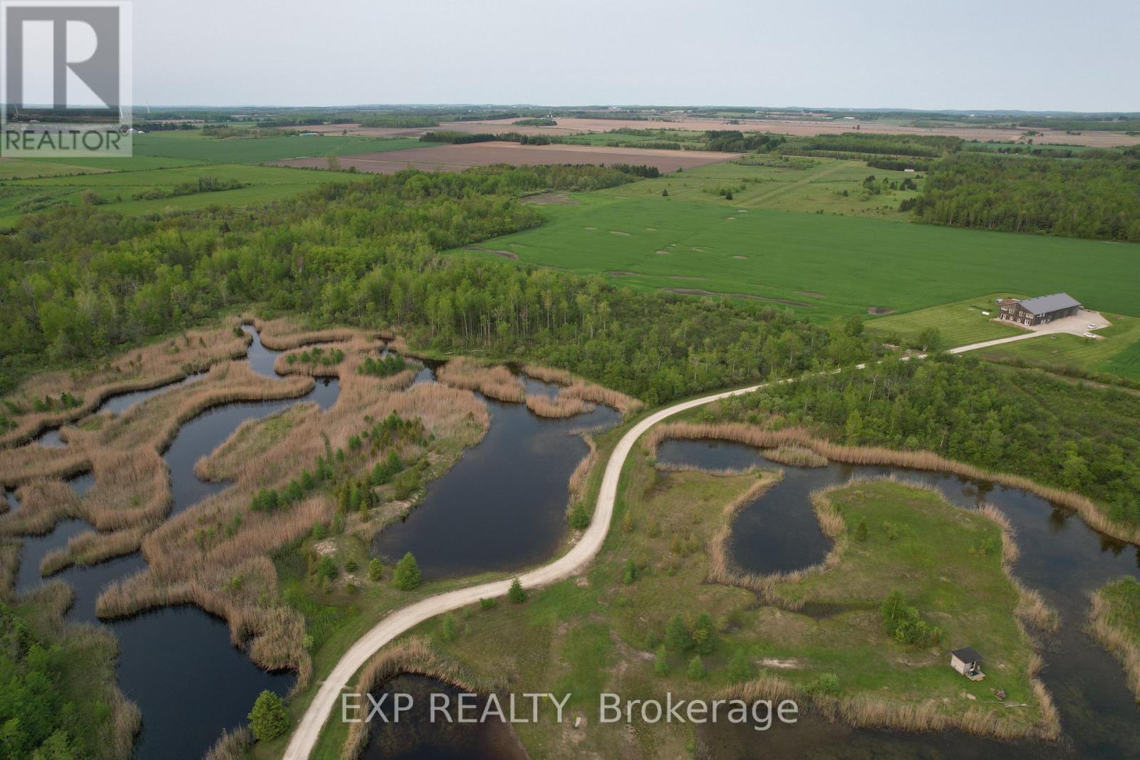 295089 8th Line, Amaranth, Ontario  L9W 0K1 - Photo 42 - X12571890