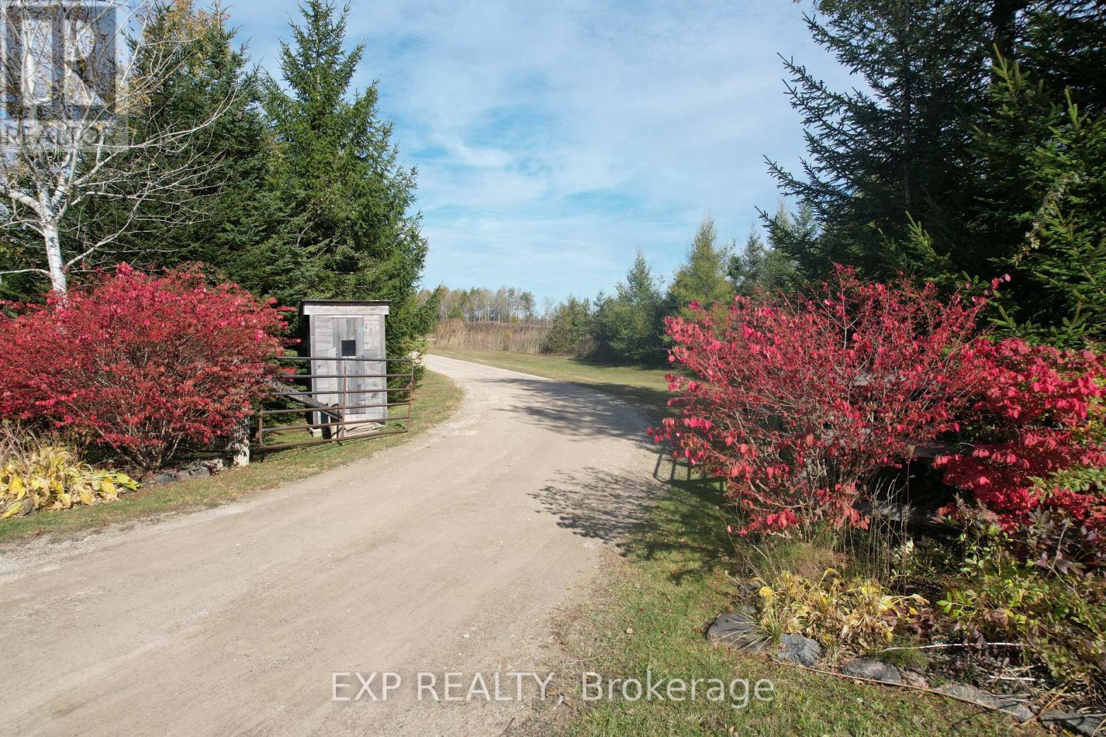 295089 8th Line, Amaranth, Ontario  L9W 0K1 - Photo 44 - X12571890