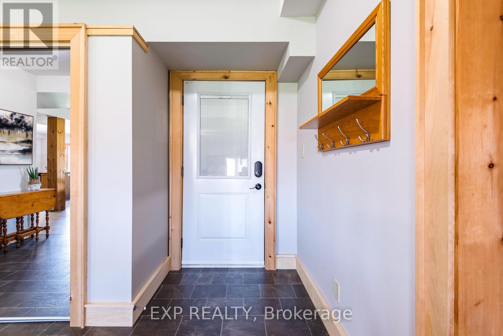 295089 8th Line, Amaranth, Ontario  L9W 0K1 - Photo 6 - X12571890