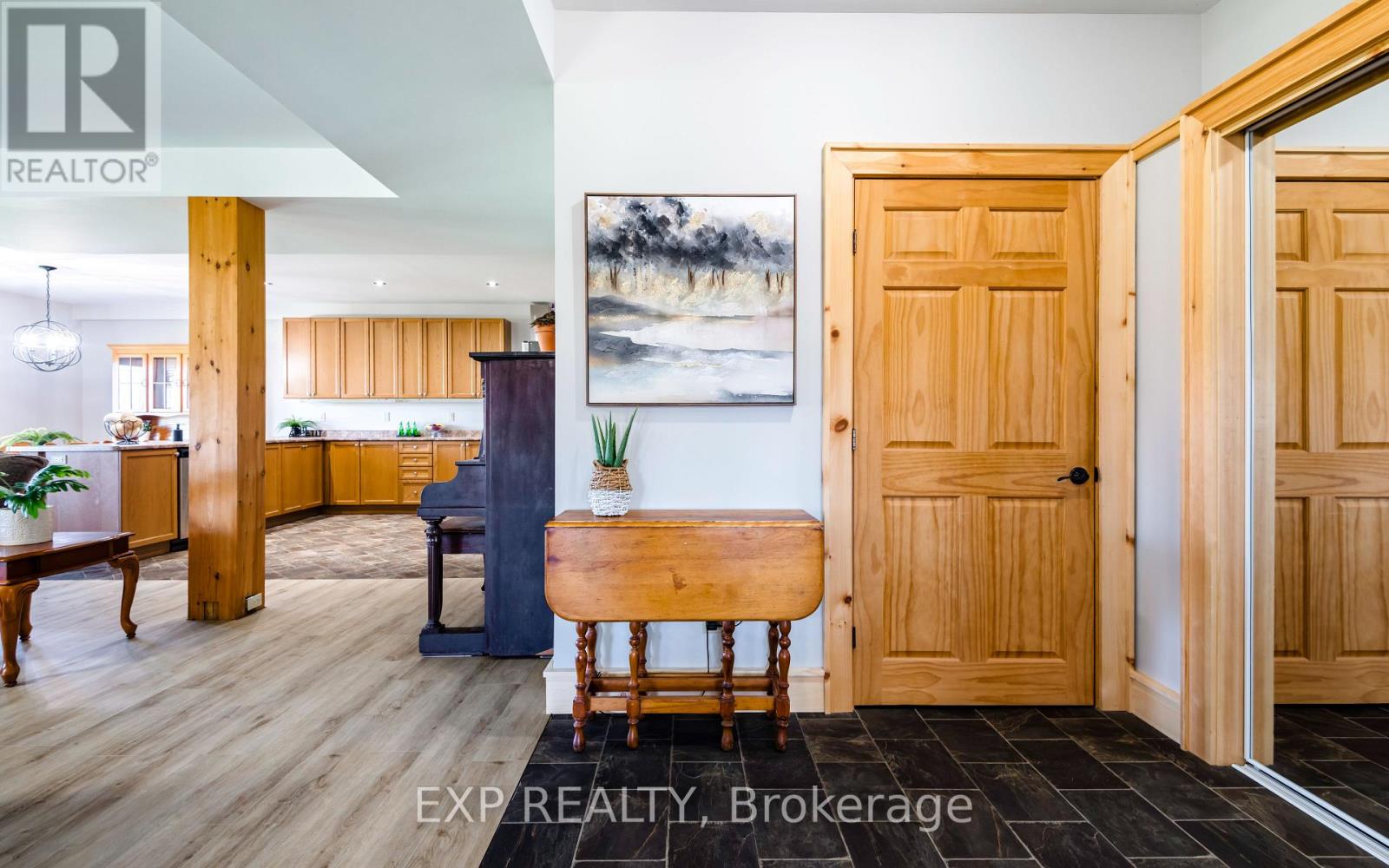 295089 8th Line, Amaranth, Ontario  L9W 0K1 - Photo 7 - X12571890