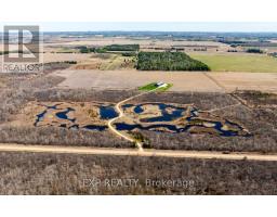 295089 8TH LINE, Amaranth, Ontario