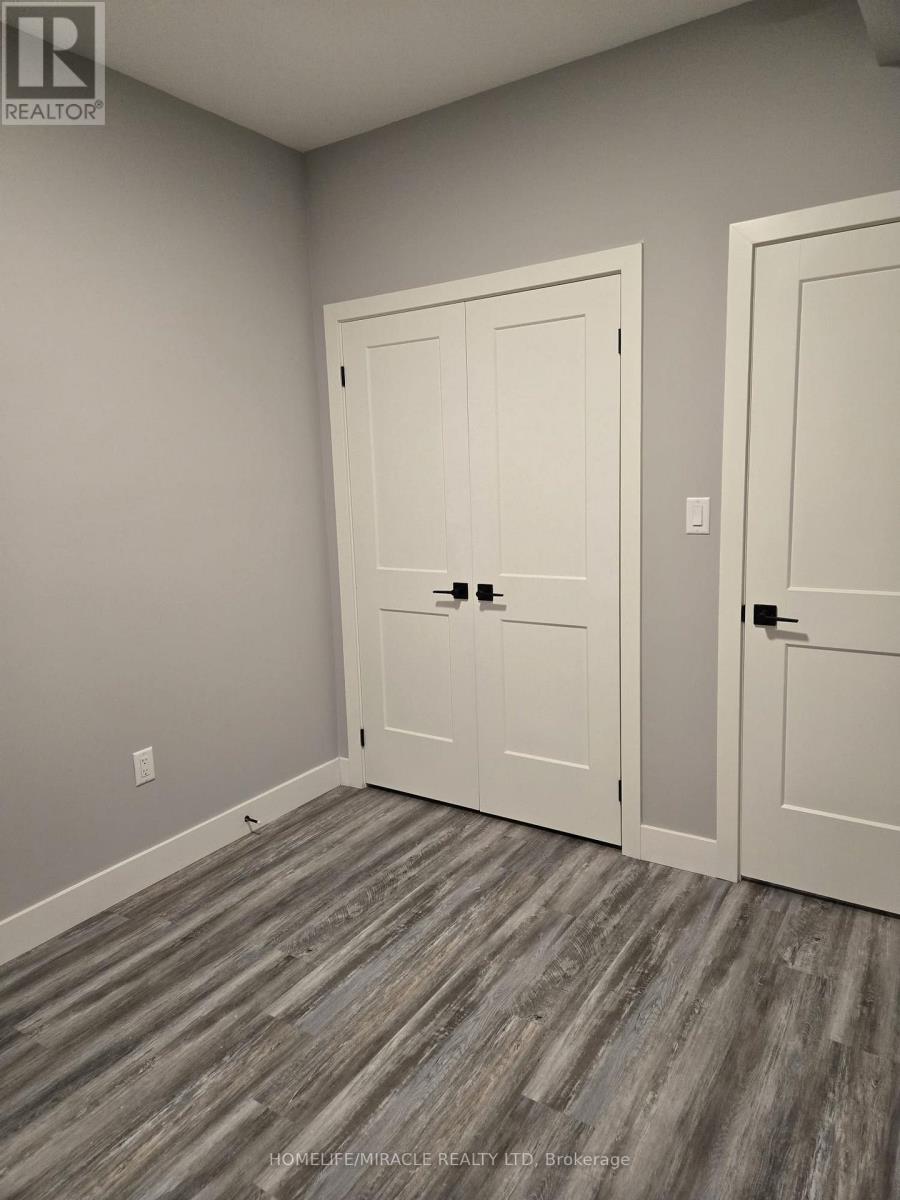 24 - 3557 Colonel Talbot Road, London South, Ontario  N6P 0K5 - Photo 10 - X12571910