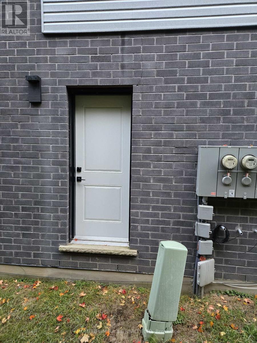 24 - 3557 Colonel Talbot Road, London South, Ontario  N6P 0K5 - Photo 2 - X12571910