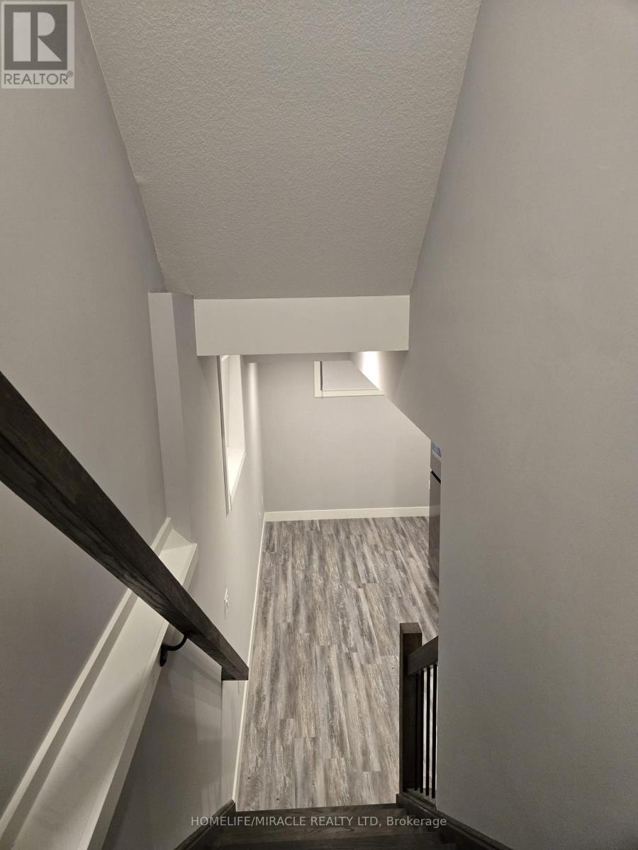 24 - 3557 Colonel Talbot Road, London South, Ontario  N6P 0K5 - Photo 3 - X12571910