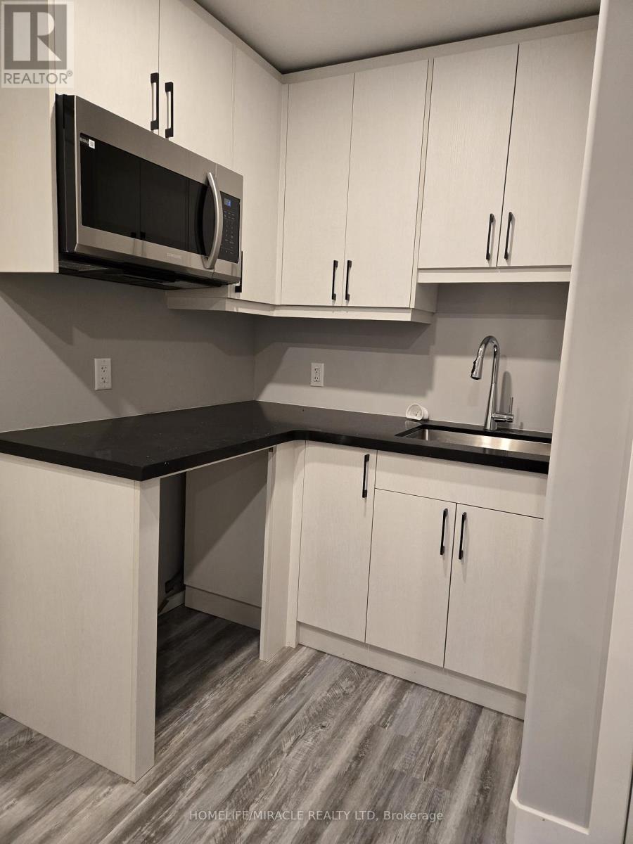 24 - 3557 Colonel Talbot Road, London South, Ontario  N6P 0K5 - Photo 4 - X12571910