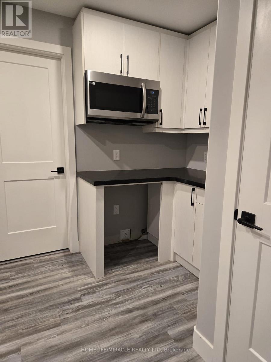 24 - 3557 Colonel Talbot Road, London South, Ontario  N6P 0K5 - Photo 5 - X12571910