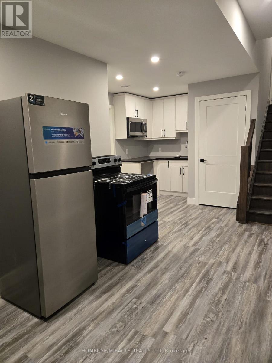 24 - 3557 Colonel Talbot Road, London South, Ontario  N6P 0K5 - Photo 6 - X12571910