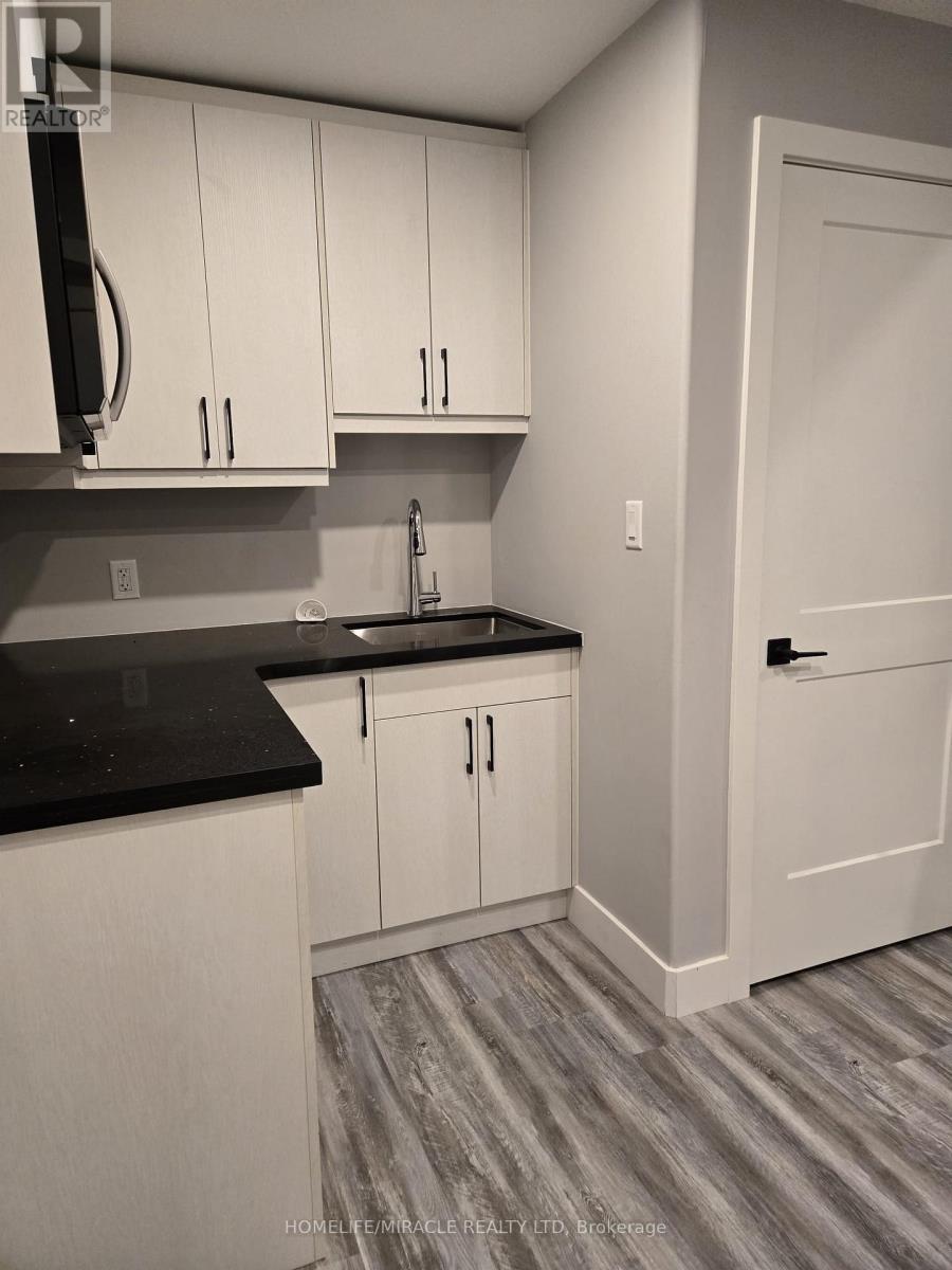 24 - 3557 Colonel Talbot Road, London South, Ontario  N6P 0K5 - Photo 7 - X12571910