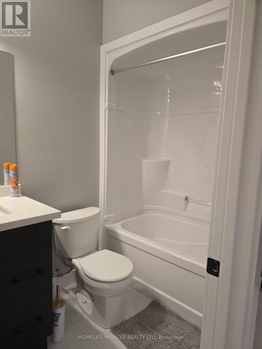 24 - 3557 Colonel Talbot Road, London South, Ontario  N6P 0K5 - Photo 9 - X12571910