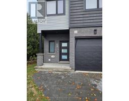 24 - 3557 COLONEL TALBOT ROAD, London South, Ontario