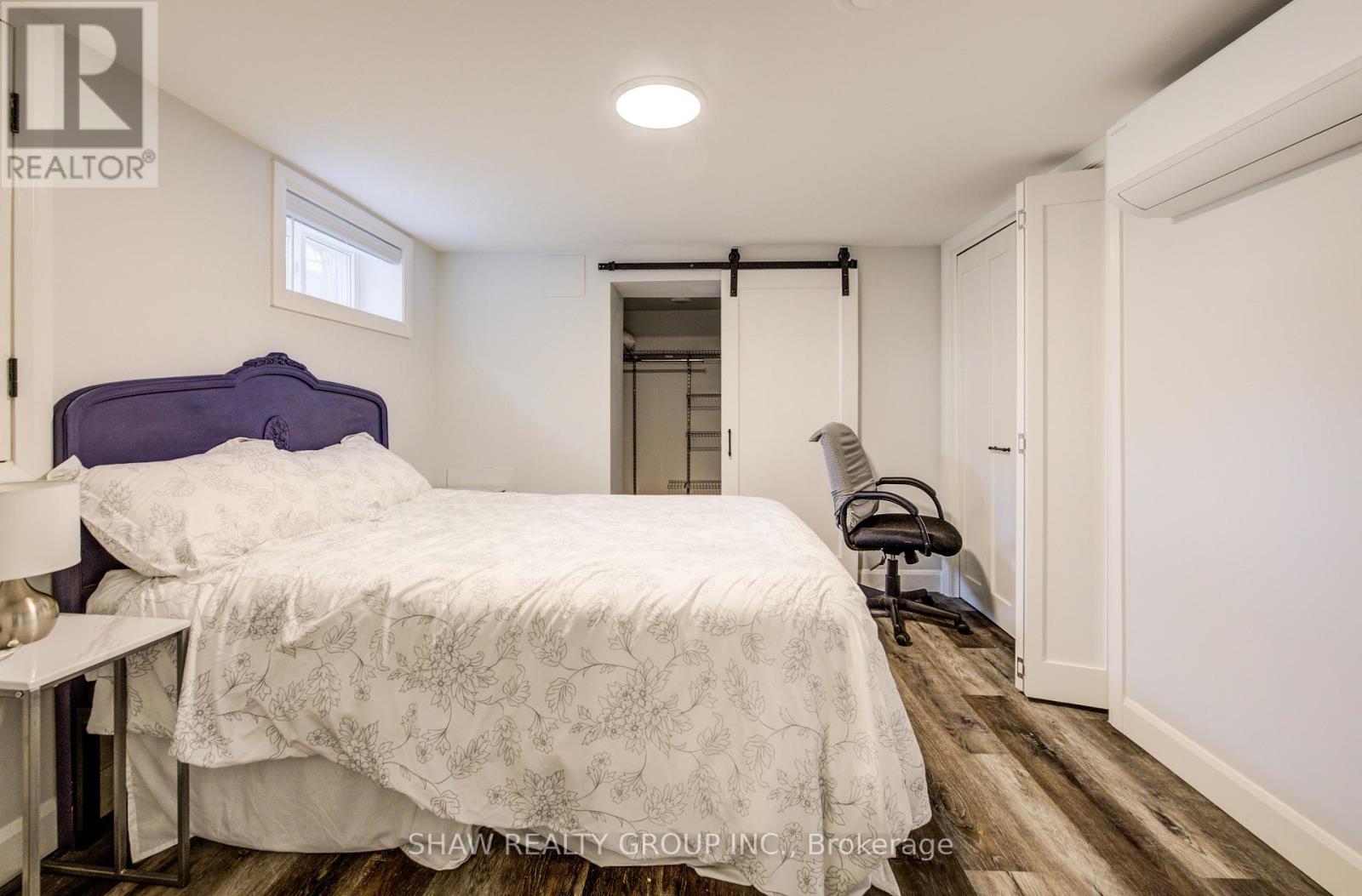 Basement - 604 Guelph Street, Kitchener, Ontario  N2H 5Y6 - Photo 20 - X12571912