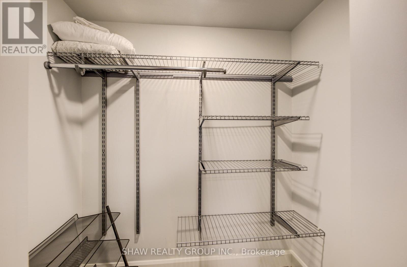 Basement - 604 Guelph Street, Kitchener, Ontario  N2H 5Y6 - Photo 23 - X12571912