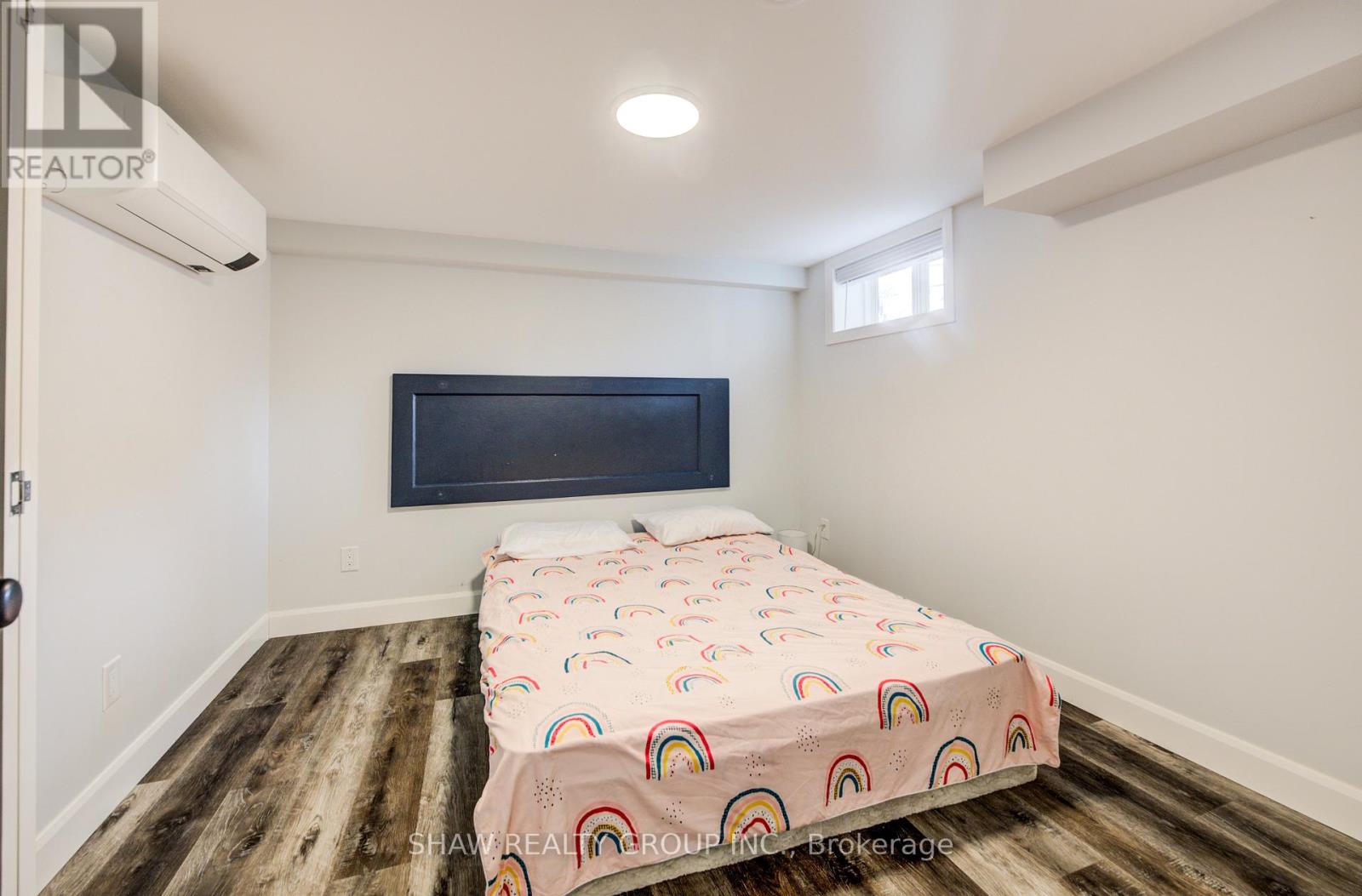 Basement - 604 Guelph Street, Kitchener, Ontario  N2H 5Y6 - Photo 25 - X12571912