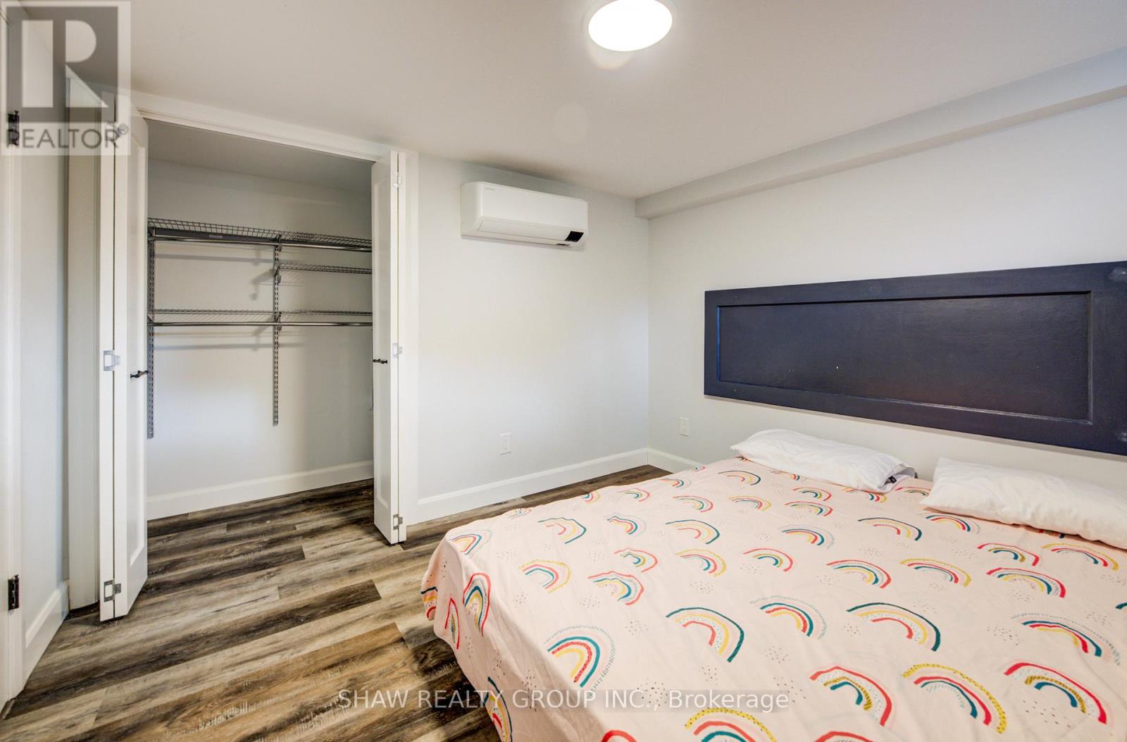 Basement - 604 Guelph Street, Kitchener, Ontario  N2H 5Y6 - Photo 26 - X12571912