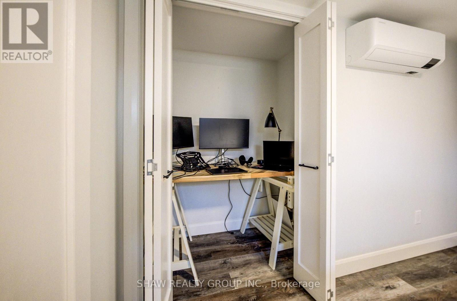 Basement - 604 Guelph Street, Kitchener, Ontario  N2H 5Y6 - Photo 27 - X12571912