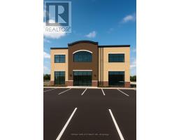 C2 - 873 FAIRWAY STREET N, Kitchener, Ontario