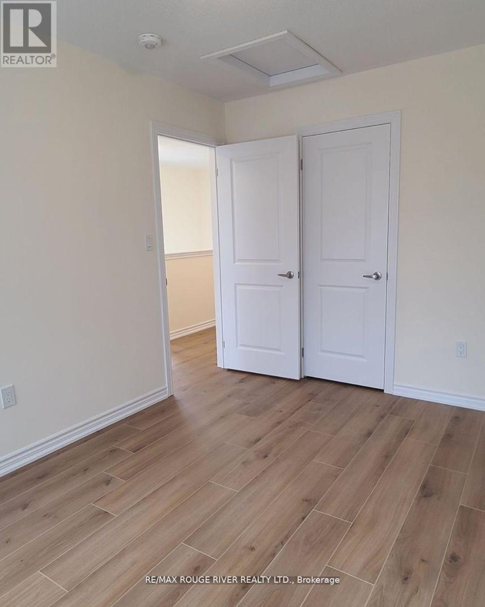 72 Hickey Lane, Kawartha Lakes, Ontario  K9V 5V5 - Photo 25 - X12571966