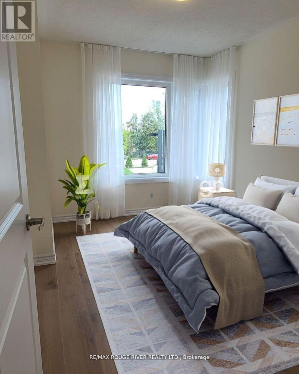 72 Hickey Lane, Kawartha Lakes, Ontario  K9V 5V5 - Photo 26 - X12571966