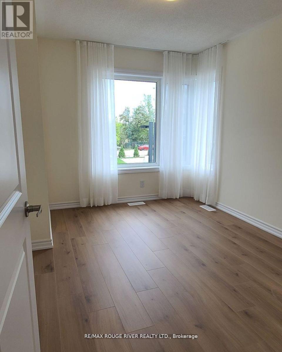 72 Hickey Lane, Kawartha Lakes, Ontario  K9V 5V5 - Photo 27 - X12571966