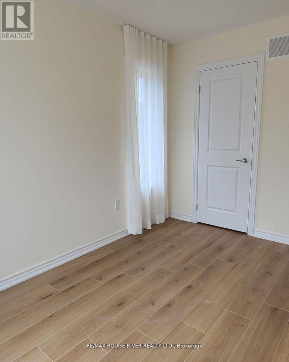 72 Hickey Lane, Kawartha Lakes, Ontario  K9V 5V5 - Photo 29 - X12571966