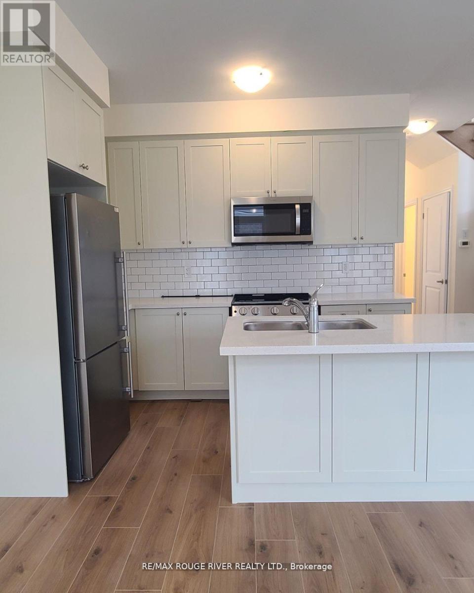 72 Hickey Lane, Kawartha Lakes, Ontario  K9V 5V5 - Photo 6 - X12571966