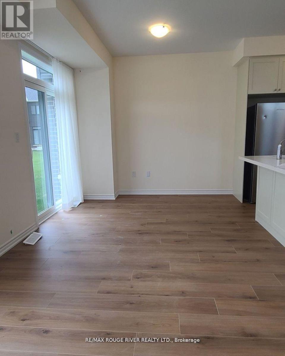 72 Hickey Lane, Kawartha Lakes, Ontario  K9V 5V5 - Photo 8 - X12571966